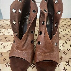 Report Signature Hills 8 1/2